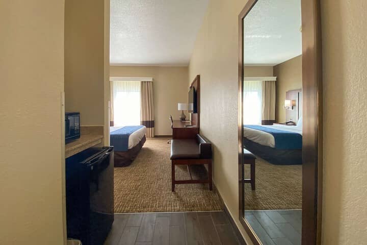 Room 20 of 44