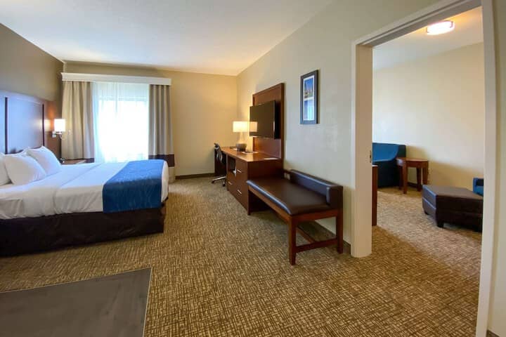 Room 15 of 44