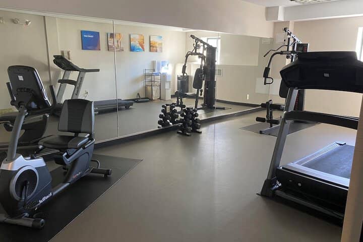 Health and Fitness 35 of 44