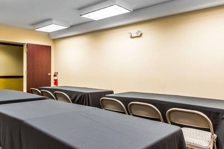 Meeting 42 of 44