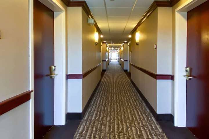 Hotel Interior 2 of 44