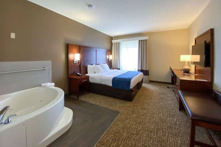 Room 14 of 44