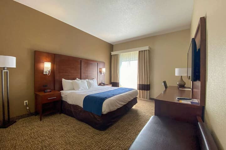 Room 21 of 44